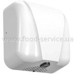 Автоматична сушарка для рук Berg HSD-A90005 біла